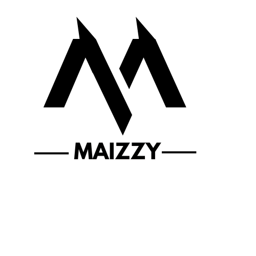 Maizzy Store